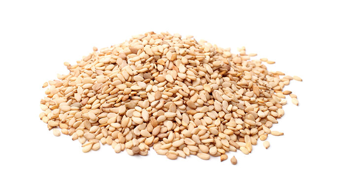 260-10-52-20-semi-sesamo-bianco-zenstore