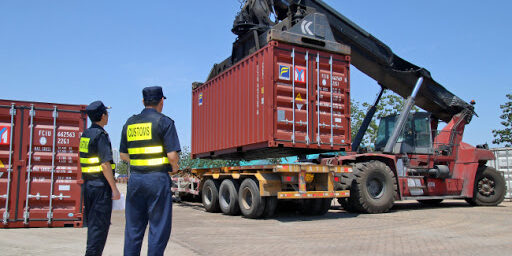 Relations with administrations - Jeod  Holding International