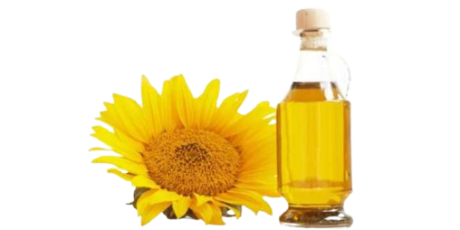 aceite-girasol-y-semillas-removebg-preview (1)