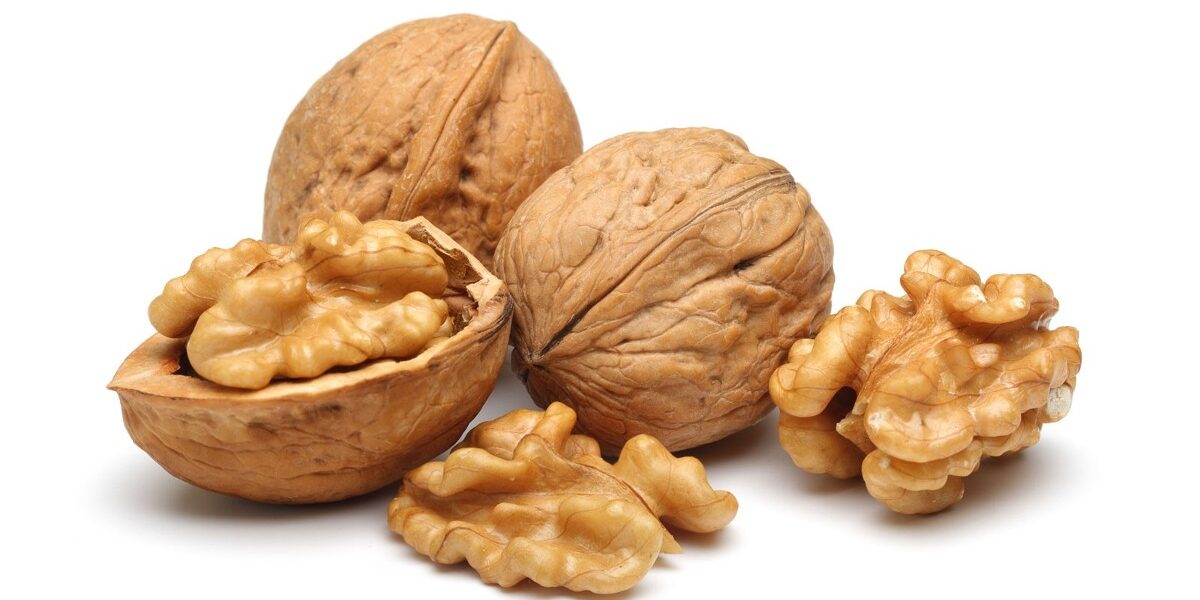Nueces