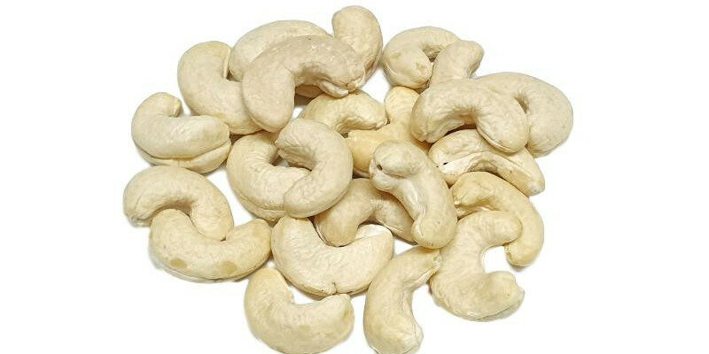 Cashew - Jeod Holding International