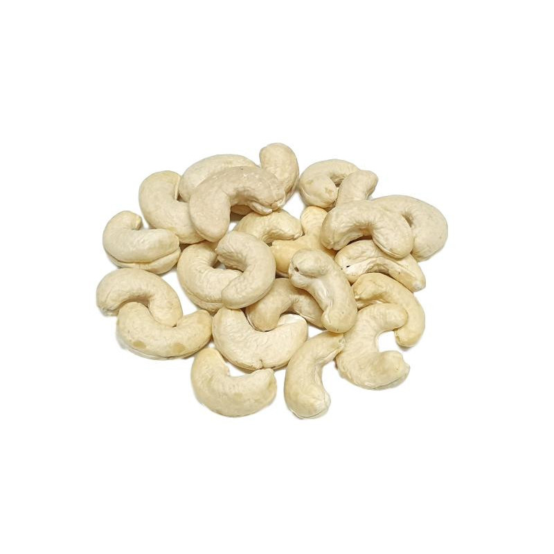 Cashew - Jeod Holding International